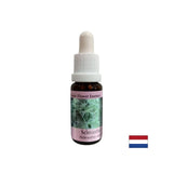 For internal balance - Cartilage Essence No. 28, drops 15 ml - Nutra Best Europe