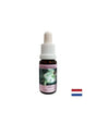 Restores strength - Olive Essence No. 23, drops 15 ml - Nutra Best Europe