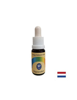 Essence Regeneration No. 5, drops 15 ml - Nutra Best Europe