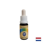 Essence Regeneration No. 5, drops 15 ml - Nutra Best Europe