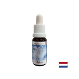Supports treatment - Rehael Essence (Angel Essence No. 19), drops 15 ml - Nutra Best Europe