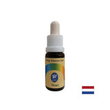 Essence Heart No. 9, drops 15 ml - Nutra Best Europe