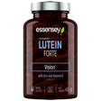 Lutein Forte 20 mg | with Zinc & Vitamin A - 90 capsules - Nutra Best Europe