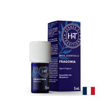 Fragonia essential oil, 5 ml - Nutra Best Europe