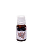 Antibacterial and antifungal action - Clove essential oil, 10 ml - Nutra Best Europe