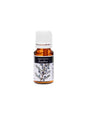 Pain-relieving and detoxifying properties - Juniper essential oil, 10 ml - Nutra Best Europe