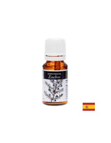 Pain-relieving and detoxifying properties - Juniper essential oil, 10 ml - Nutra Best Europe
