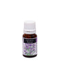 Calming and relaxing effect - Sage essential oil, 10 ml - Nutra Best Europe