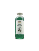 Eukalyptus Kraäter–Ölbad - Eucalyptus bath oil, 500 ml Karl Minck - Nutra Best Europe
