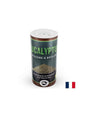 Eucalyptus (for burning), 50 g powder - Nutra Best Europe
