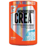 Crea Monohydrate - 400 grams - Nutra Best Europe