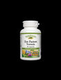 Eye Factors Formula - 90 capsules - Nutra Best Europe