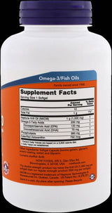 Neptune Krill Oil 500 mg - 120 Gel capsules - Nutra Best Europe