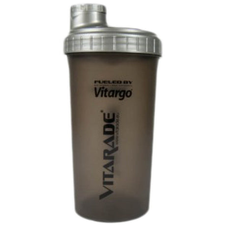 Shaker / Vitarade 700 ml - Nutra Best Europe