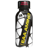 EAA Amino Shot - 120 ml - Nutra Best Europe
