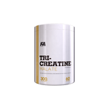 Tri Creatine Malate 300 grams - Nutra Best Europe