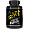 Vita Active Complex - 90 Tablets - Nutra Best Europe