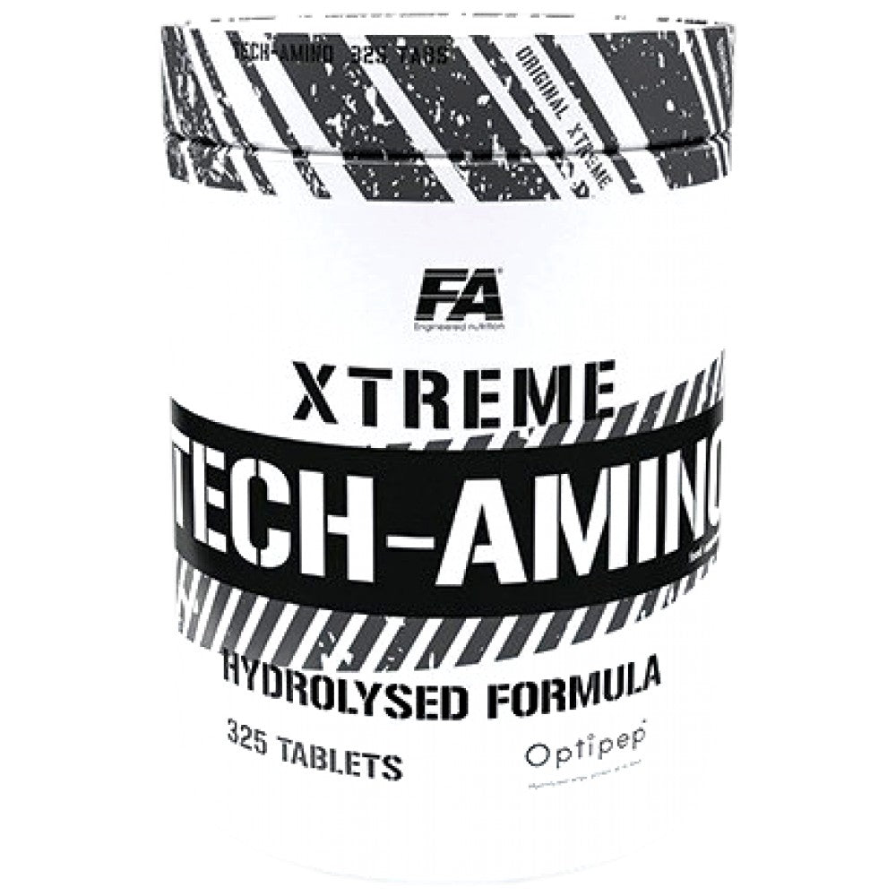 Vitabolic 30 Tabs. - Nutra Best Europe