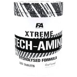 Vitabolic 30 Tabs. - Nutra Best Europe