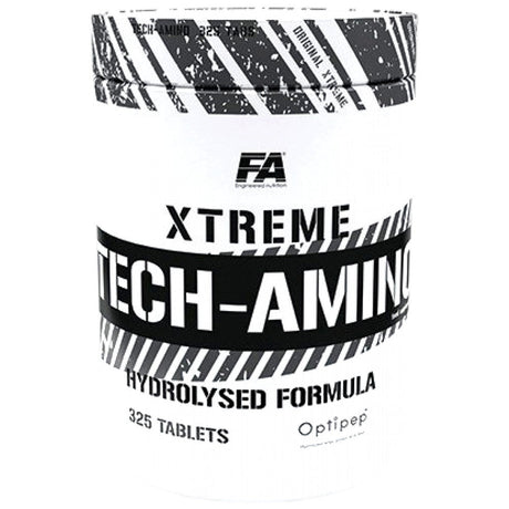 Vitabolic 30 Tabs. - Nutra Best Europe