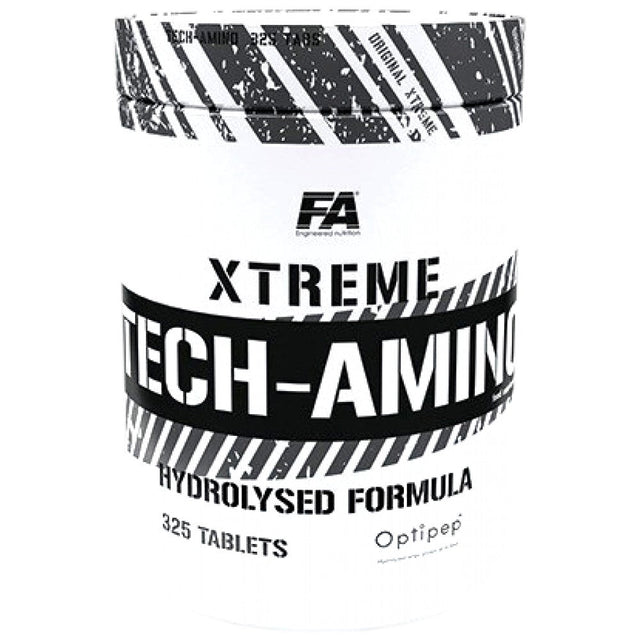 Vitabolic 30 Tabs. - Nutra Best Europe