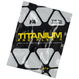 Titanium Pro Plex 5 27 grams - Nutra Best Europe