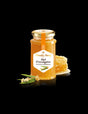 Miel d' eucalyptus / Honey from eucalyptus flowers, 360 g Famille Mary - Nutra Best Europe