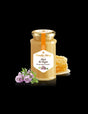 Miel de thym / Thyme honey, 360 g Famille Mary - Nutra Best Europe