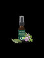 Spray Thyme & Propolis Verte BIO / Throat spray with thyme, green propolis and sage, 20 ml Famille Mary - Nutra Best Europe