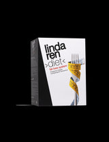 30-day weight loss program - Fat loss system Lindaren - Nutra Best Europe