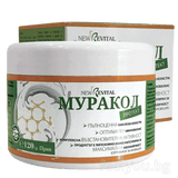 100% Liposomal Buffalo Colostrum 120 g Muracol Protect | HALAL - Nutra Best Europe