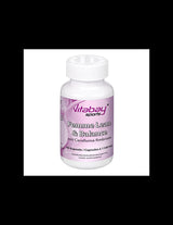 Femme Lean & Balance mit Caralluma fimbriata / Formula for a fine silhouette with caralluma fimbriata, 60 capsules Vitabay - Nutra Best Europe