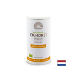 Orafti® Chicory Fiber - Good Digestion and Microbiome Balance, 275 g Powder - Nutra Best Europe