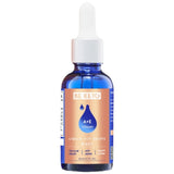 Vitamin A+E in Drops - 30 ml - Nutra Best Europe