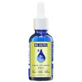 Vitamin D3 in Drops - 30 ml - Nutra Best Europe
