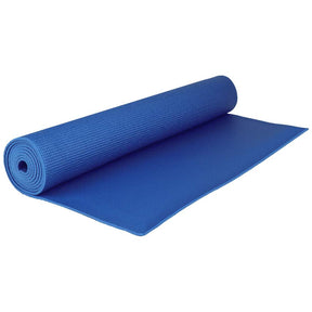 Mat for Yoga / Yoga Mat - Nutra Best Europe