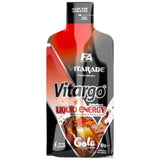 Vitarade | Vitargo® Liquid Energy - 60 grams - Nutra Best Europe