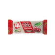Flap Jack - Energy Oat Bar Cherry x 90 grams - Nutra Best Europe