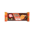 Flap Jack - Energy Oat Bar Orange and Chocolate x 90 grams - Nutra Best Europe