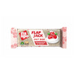 Flap Jack - Energy Oat Bar Cranberries and Yoghurt x 90 grams - Nutra Best Europe