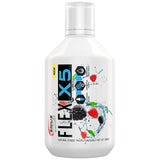 Flex-GN Liquid 500 ml - Nutra Best Europe