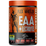 EAA + Electrolytes - 420 grams - Nutra Best Europe