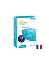 Anti-Cramp Formula, 30 tablets - Nutra Best Europe