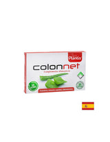 Plantis® Intestinal Peristalsis Formula, 30 capsules - Nutra Best Europe