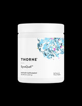 SynaQuell™ Cognitive Health and Energy Metabolism Formula, 231.7g Powder Thorne - Nutra Best Europe
