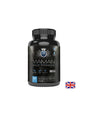 Viaman Men's Formula, 90 capsules - Nutra Best Europe