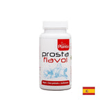 Prostate Formula - Prostaflavol, 90 capsules - Nutra Best Europe