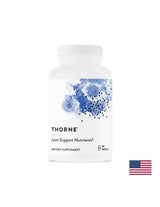 Joint Formula, 240 capsules - Nutra Best Europe