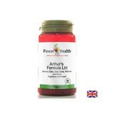 Joint and Muscle Formula, 180 tablets - Nutra Best Europe