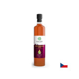 Joint Formula (with glucosamine, chondroitin, MSM and herbal extracts), 500 ml - Nutra Best Europe